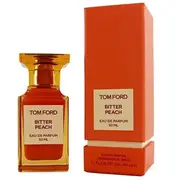 Tom Ford Bitter Peach Edp 50 Ml  888066114325 33030010