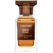 Tom Ford Ébène Fumé Smaržas Edp 50 ml  888066115308