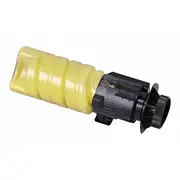 Toner 09006259 for Mc554 7.5K yellow  Etoki4829237300