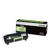 Lexmark 56F2U0E toner cartridge 1 pcs Original Black  0734646638050 Wlononwcrdz29