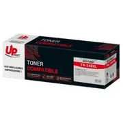 Toneris Uprint Brother Tn248Xl Black  B.248Xlb-Up 3584770723682