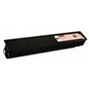 Dynabook T-Fc34Em toner cartridge 1 pcs Original Magenta  6A000001533 4519232158770 Wlononwcrokme