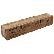 Toshiba Toner T-Fc415Em Tfc415Em Magenta 6Aj00000178 6Aj00000288  4519232179584 84439990