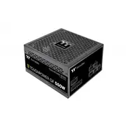 Toughpower Gf 550W Modular 80Gold  Ps-Tpd-0550Fnfage-2 4713227525107 Kzttkz550Tpgf00