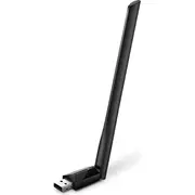 Tp-Link Archer T2U Plus Tīkla Adapteris  Archert2Uplus 6935364099862