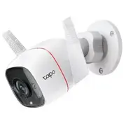 Tp-Link Tapo C310 3Mp Outdoor Security Wi-Fi Camera  6935364010911