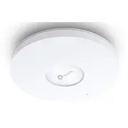 Tp-Link Tplink Access Point Eap653 Ur  8885020620566 Kmtplap00000053