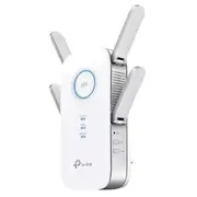 Tp-Link Tplink Repeater Re650  6935364094348