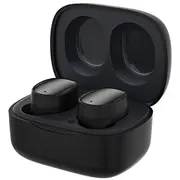 Tracer 47785 T13 Tws Bt Earphones  T-Mlx62623 5907512878422