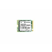 Transcend 1Tb M.2 2230 Pcie Gen3X4 Nvme  Ts1Tmte300S 760557863229