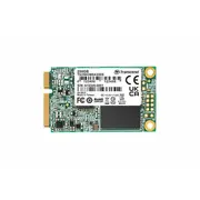 Transcend 256Gb mSATA Ssd Sata3 3D Tlc  Ts256Gmsa220S 760557862406