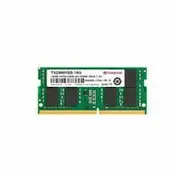 Transcend Jetram Jm3200Hsg-8G memory module 8 Gb 1 x Ddr4 260-Pin So-Dimm  0760557849162 Wlononwcrpojm