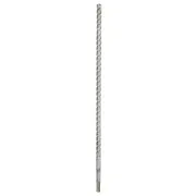 Triecienurbis Sds plus-5X 12X400X460 ,Mm 1 gab. Bosch 2608833812  6949509223654