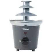 Tristar  Cf-1603 Chocolate Fountain 32 W 8713016016034