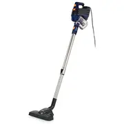 Tristar Vacuum Cleaner  Sz-2318 Corded operating 600 W 230 V Operating radius 6.35 m Blue Warranty 24 months 8712836988118