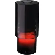 Trussardi First Edp 50 Ml  8059117002195 33030010