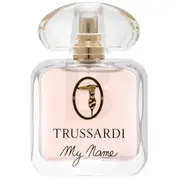 Trussardi My Name parfimērijas ūdens sievietēm 30 ml  Parf79754 8011530850005 33030010