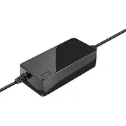 Trust Primo 90W Universal Lādētājs  22142 8713439221428