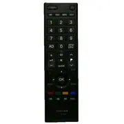 Tv pults Toshiba Ct90326  Ct-90326