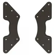 Tv Set Acc Vesa Adapter Plate/27-60 Fpma-Vesa440 Neomounts  8717371444716