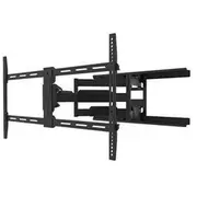 Tv Set Acc Wall Mount/Wl40-550Bl18 Neomounts  Wl40-550Bl18 8717371448769
