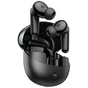 Tws Onikuma Tx610 Headphones Black  black 6972470564303 080567
