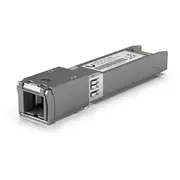 Ubiquiti Uisp tīkla raidītāja modulis, optiskā šķiedra, 10000 Mbit/S Uacc-Uf-Om-Xgs  0810084691038 Wlononwcrcboo