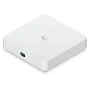 Ubiquiti Unvr-Instant White  810177163633 Cipubqrej0009