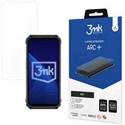 Ulefone Power Armor 18 / 18T Ultra - 3Mk Arc  W-3Arcp-Ulepo28 5903108626910 39269097
