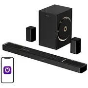 Ultimea Skywave F40 Boom Soundbar  U4123 4262533460409 083091
