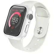 Uniq Nautic Apple Watch Series 4 5 6  Se 40Mm case. white 8886463677629 79933