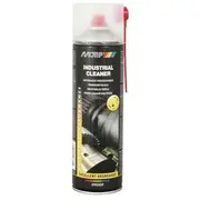 Universālais tīrīšanas līdzeklis Industrial Cleaner 500Ml, Motip  090509BsMotip 8711347232024