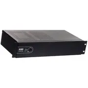 Ups Ever Eco Pro 1000 Avr Cds 19 2U  W/Eavrrm-001K00/00 5907683604868 Auevel2Recpr100