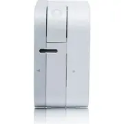 Uzlīmju printeris Brother Ptp300Bt  Ptp300Btre1 4977766801102