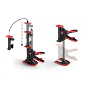 Uzstādīšanas komplekts Beyceps Bey-Ik, Bessey  Bey-IkBes 4008158051604