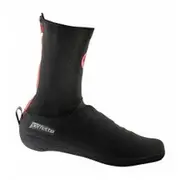Velo mokasīni Perfetto Shoecover Krāsa Black, Izmērs Xl  8050949396858