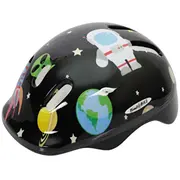 Velosipēda ķivere S izmērs  8052194908541 4908541
