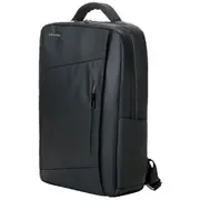 Vention Krr 20L Bk waterproof laptop backpack  Krrb0 6922794782839 Mobvn1Tor0006