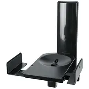 Ventry - Wall clips for Bt77 / B loudspeakers  1Mbtg011 5019318047701 Ajbtcgu1Mbtg011