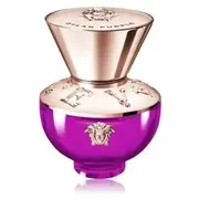 Versace Dylan Purple Eau De Parfum - None  8011003876266 33030010
