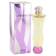 Versace Edp Spray Purple 3.4 Oz W  8018365250468 33030010