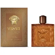 Versace Eros Najim Smaržas Par 100 ml  8011003895755