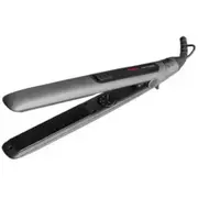 Concept Titan Care Vz1440 Hair Straightener  8595631007730 85163200