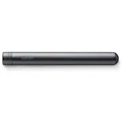 Wacom Pro Pen 2 stylus pen 15 g Black  Kp504E 4949268791311