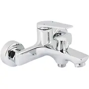 Wall-Mounted bathtub faucet  Bli010M 5907650871170 Wlononwcrgjm6