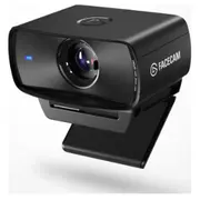 Elgato Facecam Mk.2  10Wac9901 840006669227