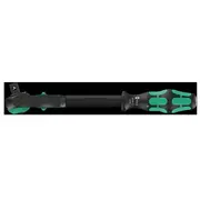 Wera 05135882001 1 pcs Black, Green  540957 4013288234858 Wlononwcrnibb