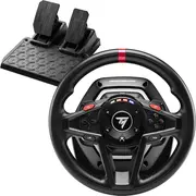 Wheel T128 Pc Xbox  4460184 3362934402785 Agtmruk00001138