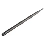 Wifi antena Savio Antenna 12Dbi Ak-06  5901986041375