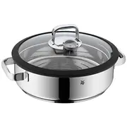 Wmf Vitalis 1743016040 5 L Stainless steel  17.4301.6040 4000530695024 Wlononwcroyaj